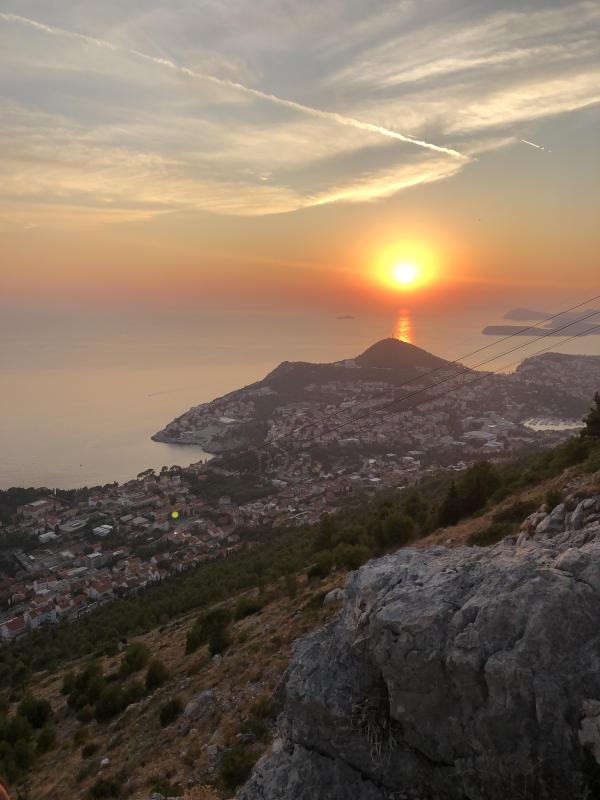 dubrovnik-d8-12-09-2021.jpg