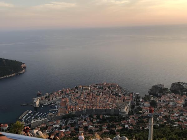 dubrovnik-d8-12-09-2021.jpeg