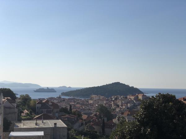 dubrovnik-zagrebačka_ulica-13-09-2021.jpg