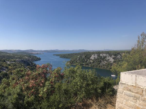 grad_šibenik-a1-11-09-2021.jpg