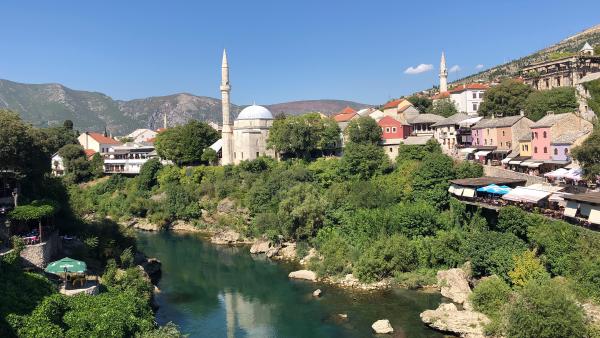 mostar-stari_most-13-09-2021.jpg