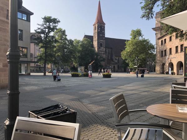 nuremberg-ludwigsplatz-18-09-2021.jpeg