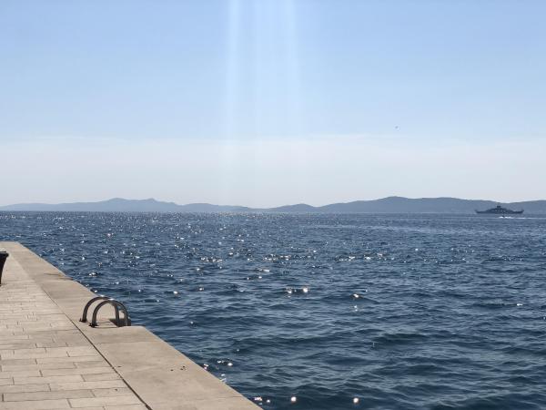 zadar-obala_kralja_petra_krešimira_iv-11-09-2021.jpg